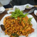 행운아구찜 이미지