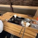 명동칼국수갑을점 이미지