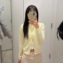 JW판매 | JW앤더슨 배기진 셔츠 피팅 후기｜20·30대 봄 출근룩 유니클로 코디