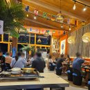 브라더존스 | [강원 강릉] 강문해변 앞 가볼만한 조개전골 맛집, 브라더조개