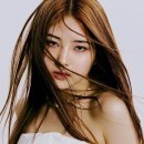 베베부부 이미지