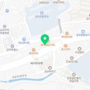 삼성엠알진단방사선과의원 이미지