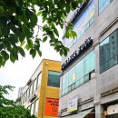 미니스톱김포쌍용예가점 | 로맨스아워 김포점. 헤어컨설팅 후 레이어드컷&amp;염색 후기