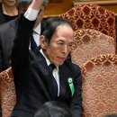 '어떤 조건'에 해당되지 않는 한 일본은행의 '연내 금리인상은 없다'고 이코노미스트가 읽는 이유 이미지