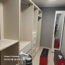 전주리퍼브마켓 이미지