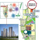 화양경로당 이미지