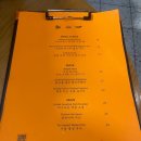 조조피자 | 용산 이태원 | 해방촌 신흥시장 맛집 &#39;비스트로 조조&#39; 후기, 화덕피자 피맥 맛집 ‘피자오’