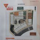 놀부 노래연습장 이미지