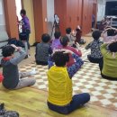 중리제1경로당 이미지