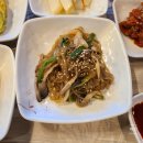 내가 찜한 김치찜 네이버블로그