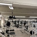 인싸짐 | 인싸짐 계산점 계산동pt 다녀온 후기