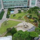 보성군청 이미지