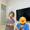 남악 어린이집떡 선물은 로라이스에서 했어요~