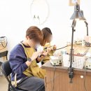 원픽인형뽑기 이미지