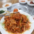 용원식당 이미지