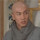 맥스웰의원 | [맥스웰의원] 종로점 탈모치료 상담후기