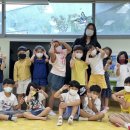 금남초등학교(병설) 이미지