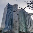 서초대로23길 31 이미지