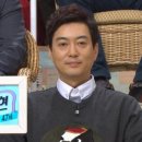 반듯한의원 이미지