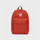 캐주얼크레스트 이미지