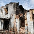 에코환경(주) 이미지