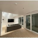 스타일담아 이미지