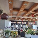 구락다복 이미지