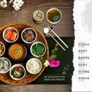 안덕광고기획