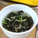 강화철판낙지 이미지