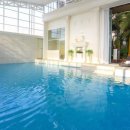 지중해아침2 이미지