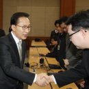 호재