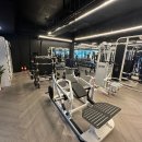 피트니스 리본 이미지