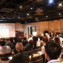 서울글로벌문화체험센터 이미지