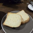 세디치(Sedici) | [서울/성수] 세디치(Sedici), 예약하고 가야하는 기념일 파스타 맛집 후기!