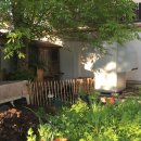 요셉동물병원 이미지