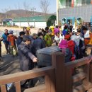 행복나들이 불은마을 이미지