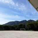 솔뫼중학교 이미지