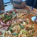 이태리부대찌개 - 강남구 삼성로104길 16 | 이태리부대찌개