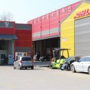 1급오창호수모터스 이미지