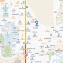 남구-015 이미지