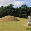 계백장군 이미지