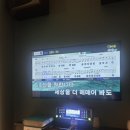 꿀벌노래연습장 네이버블로그