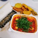 소담스낵 이미지