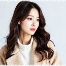 독특한미용실