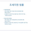신승호행정사사무소 네이버블로그