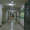 인계동 1122-3 이미지