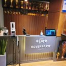 리버스핏 이미지