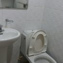 삼보빌딩 네이버블로그