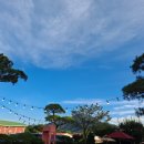 성모평온한마음의원 이미지