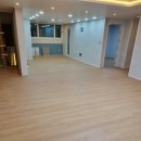 그린블랑 이미지